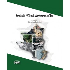 Storie del '900 nel Marchesato e Oltre